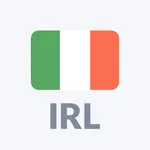 Radio Ireland FM online icon