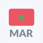 Radio Morocco FM live icon