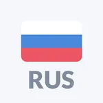 Radio Russia FM Online icon