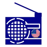 wmbm am 1490 miami radio icon