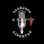 Radio Llamados A Libertad icon