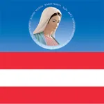 Radio Maria Österreich icon