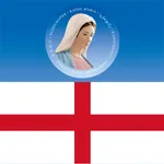 Radio Maria England icon