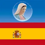 Radio María España icon