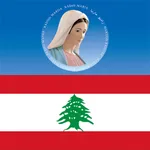 Radio Maria Lebanon icon