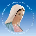 Radio Mariam Nazareth icon