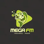 Rádio Mega FM icon