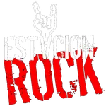 EstacionRockSonora icon