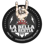 LaBellayLaBestia icon