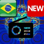 Rádio Mirante Fm BRASIL icon