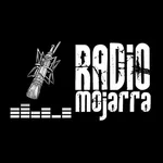 Radio Mojarra icon