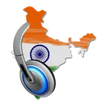 Radio Nation India (FM) icon