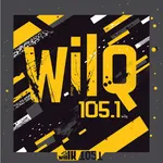 wilq 105.1 icon