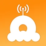 Radio Nónnevot icon