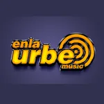 En La Urbe Music icon