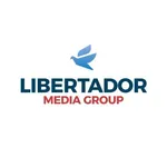 Libertador 92.3 FM icon