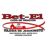 Radio La Voz del Reyno icon