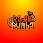 Radio Rumba icon