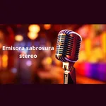 Sabrosura Stereo icon