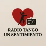 Tango un Sentimiento icon