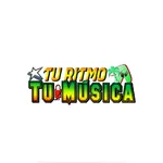 Tu Ritmo Tu Música icon