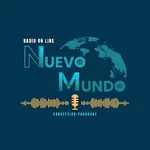 Radio Nuevo Mundo icon