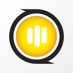 Grupo Solar Radios GT icon