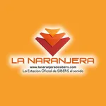 La Naranjera de Sibers icon