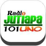 Radio Jutiapa icon