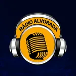 Alvorada On line - Macaé icon