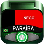 Radios da Paraiba icon