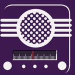 RadioPhone icon