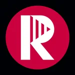 Radioplayer icon