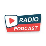 Radio Podcast – Crea e Ascolta icon