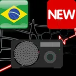 Radio Pool FM BR icon