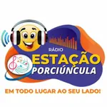 Rádio Estação Porciúncula icon