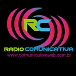 Rádio Comunicativa Web icon
