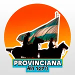 Radio Provinciana AM 1290 icon