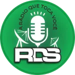 RDS/ES - Radio Online Difusora icon