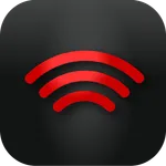 Broadcastify Police Scanner icon