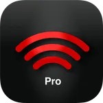 Broadcastify Police Scanner Pr icon