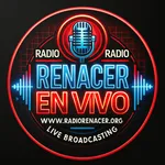 Radio Renacer icon