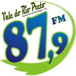 Rádio Rio Preto FM 87,9 icon