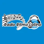 Radio Ritmo Latino icon