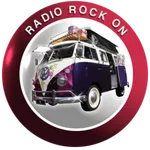 Radio Rock On icon