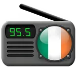 Ireland Radio Stations icon