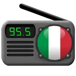 Radio Italia - Online icon