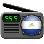 Radios de Nicaragua icon