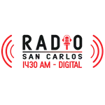 Radio San Carlos 1430AM icon