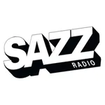 Sazz Radio icon